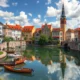 Top International Schools in Latvia: Understanding the Options, Comparing, Choosing