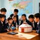 Best International Schools in Mongolia