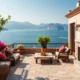 Top Tips for Selling a Property Fast in Turkey