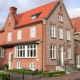 The Best Neighborhoods to Invest in the Netherlands