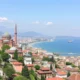 The Best Neighborhoods to Invest in Turkey