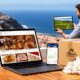 The New Dynamics of E‑Commerce in Madeira