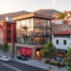 The New Frontiers of Commercial Real Estate in Turkey