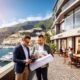 The New Frontiers of Commercial Real Estate Investment in Madeira