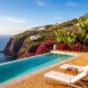 Short-Term Rental Opportunities in Madeira