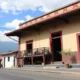 Seasonal Rental Opportunities in Guatemala