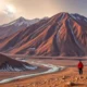 Seasonal Rental Opportunities in Bolivia