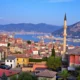 Seasonal Rental Opportunities in Turkey