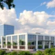 Commercial Real Estate Investment Opportunities in Guatemala