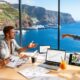 Economic Outlook for Entrepreneurs in Madeira