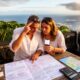 Pitfalls to Avoid When Buying Real Estate in Madeira