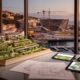 Upcoming Urban Development Projects in Madeira