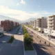 Upcoming Urban Development Projects in Bolivia