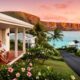 The Most Sought-After Neighborhoods for Expatriates in Niue