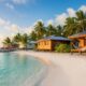 The Most Sought-After Neighborhoods for Expats in Tuvalu