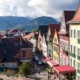 The Most Sought-After Neighborhoods for Expats in Greenland
