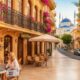 The Most Sought-After Neighborhoods for Expats in Lebanon