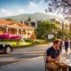 The Most Sought-After Neighborhoods for Expats in Pakistan