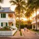 The Most Sought-After Neighborhoods for Expats in Suriname