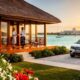 The Most Sought-After Neighborhoods for Expatriates in Tonga