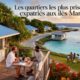 The Most Sought-After Neighborhoods for Expats in the Marshall Islands