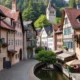 The Most Sought-After Neighborhoods for Expats in Austria