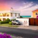 The Most Sought-After Neighborhoods for Expats in Gambia