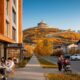 The Most Sought-After Neighborhoods for Expats in Mongolia