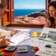 Foreign Ownership Regulations in Madeira: Understanding the Rules Before Buying