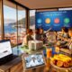 Promising Sectors for a Business in Madeira