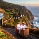 Must-See Tourist Attractions in Madeira