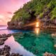 Must-See Tourist Attractions in Niue