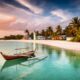 Must-See Tourist Attractions in Tuvalu