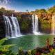 Must-See Tourist Sites in Burundi