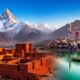 Must-Visit Tourist Sites in Pakistan