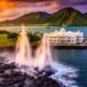Must-See Tourist Sites in Tonga