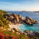 Must-See Tourist Attractions in the British Virgin Islands