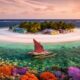 Must-See Tourist Sites in the Marshall Islands