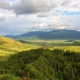 Must-See Tourist Sites in Ecuador