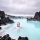 Must-See Tourist Sites in Iceland