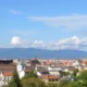 Must-See Tourist Attractions in Latvia