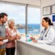 Healthcare for Expats in Madeira: A Complete Guide