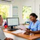 Healthcare for Expatriates in Niue: Settling in a Remote Location Without Compromising Your Health