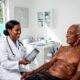 Healthcare for Expats in Tuvalu