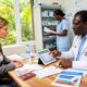 Healthcare for Expatriates in Cameroon: Understanding the System and Preparing Well