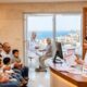 Healthcare for Expats in Lebanon: A Complete Guide