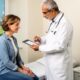 Healthcare for Expats in Pakistan: A Complete Guide