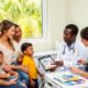 Healthcare for Expats in Suriname: What You Really Need to Know Before You Go