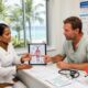 Healthcare for Expatriates in Tonga: What You Really Need to Know Before Moving