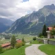 Healthcare for Expats in Austria